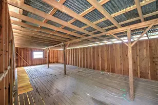 75 Star Wars Path, Dallas, GA 30132 - Photo 75