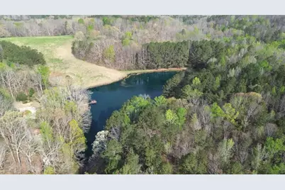 75 Star Wars Path, Dallas, GA 30132 - Photo 85