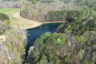75 Star Wars Path, Dallas, GA 30132 - Photo 85