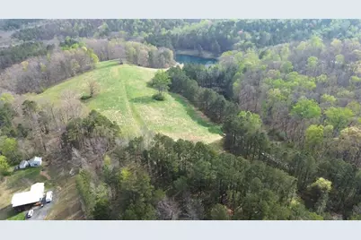 75 Star Wars Path, Dallas, GA 30132 - Photo 87