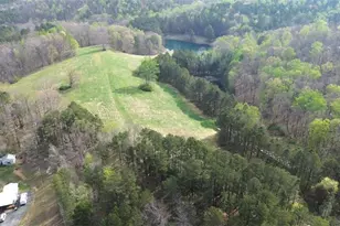 75 Star Wars Path, Dallas, GA 30132 - Photo 87