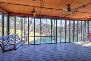 75 Star Wars Path, Dallas, GA 30132 - Photo 35