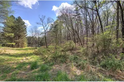 75 Star Wars Path, Dallas, GA 30132 - Photo 79