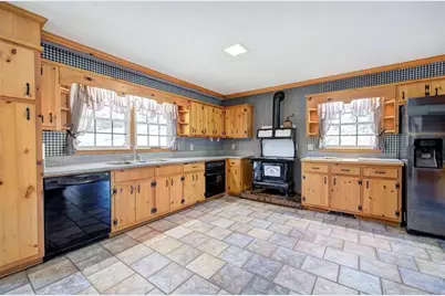 75 Star Wars Path, Dallas, GA 30132 - Photo 47