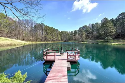 75 Star Wars Path, Dallas, GA 30132 - Photo 57