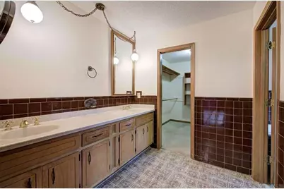 75 Star Wars Path, Dallas, GA 30132 - Photo 29