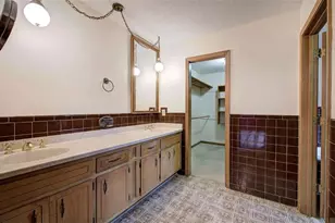 75 Star Wars Path, Dallas, GA 30132 - Photo 29