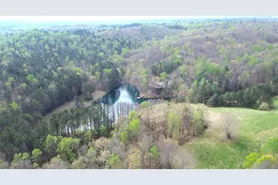 75 Star Wars Path, Dallas, GA 30132 - Photo 85