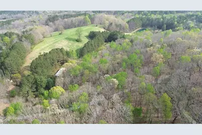 75 Star Wars Path, Dallas, GA 30132 - Photo 83