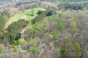 75 Star Wars Path, Dallas, GA 30132 - Photo 83