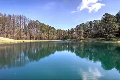 75 Star Wars Path, Dallas, GA 30132 - Photo 59