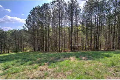 75 Star Wars Path, Dallas, GA 30132 - Photo 65
