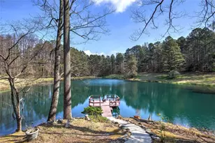 75 Star Wars Path, Dallas, GA 30132 - Photo 55