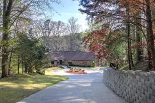 75 Star Wars Path, Dallas, GA 30132 - Photo 3