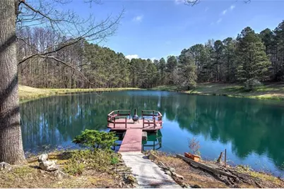 75 Star Wars Path, Dallas, GA 30132 - Photo 57