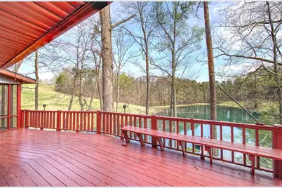 75 Star Wars Path, Dallas, GA 30132 - Photo 7