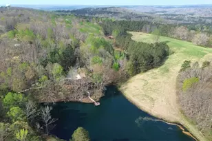 75 Star Wars Path, Dallas, GA 30132 - Photo 89