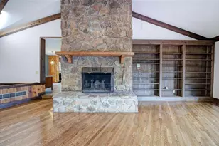 75 Star Wars Path, Dallas, GA 30132 - Photo 19