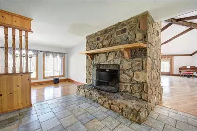 75 Star Wars Path, Dallas, GA 30132 - Photo 45