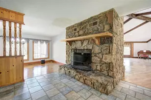 75 Star Wars Path, Dallas, GA 30132 - Photo 45