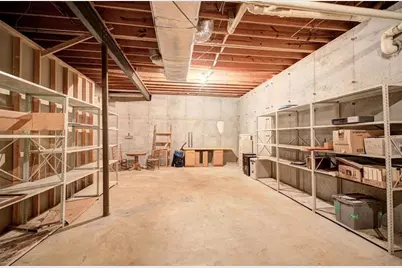 75 Star Wars Path, Dallas, GA 30132 - Photo 39