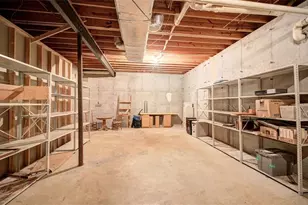 75 Star Wars Path, Dallas, GA 30132 - Photo 39