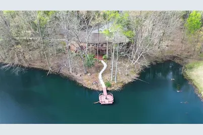 75 Star Wars Path, Dallas, GA 30132 - Photo 87