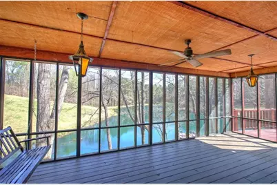 75 Star Wars Path, Dallas, GA 30132 - Photo 35