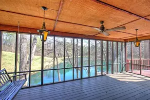 75 Star Wars Path, Dallas, GA 30132 - Photo 35