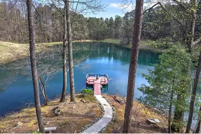 75 Star Wars Path, Dallas, GA 30132 - Photo 9