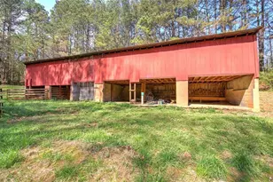 75 Star Wars Path, Dallas, GA 30132 - Photo 77