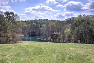 75 Star Wars Path, Dallas, GA 30132 - Photo 67