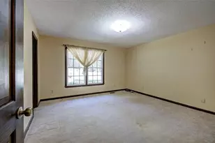 75 Star Wars Path, Dallas, GA 30132 - Photo 21