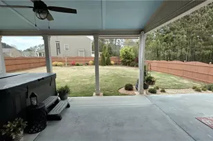 303 High Water Ct, Acworth, GA 30102 - Photo 21