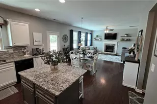 303 High Water Ct, Acworth, GA 30102 - Photo 7