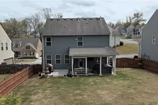 303 High Water Ct, Acworth, GA 30102 - Photo 25