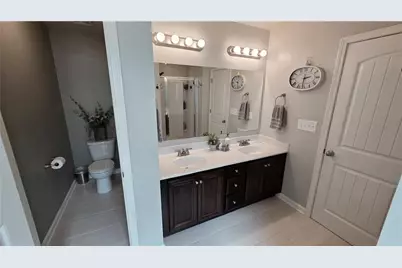 303 High Water Court, Acworth, GA 30102 - Photo 13