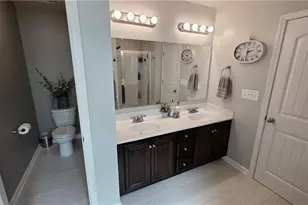 303 High Water Ct, Acworth, GA 30102 - Photo 13