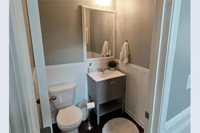 303 High Water Court, Acworth, GA 30102 - Photo 9