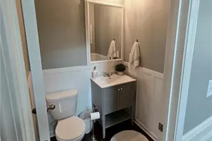 303 High Water Ct, Acworth, GA 30102 - Photo 9