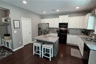 303 High Water Ct, Acworth, GA 30102 - Photo 5