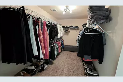 303 High Water Court, Acworth, GA 30102 - Photo 15