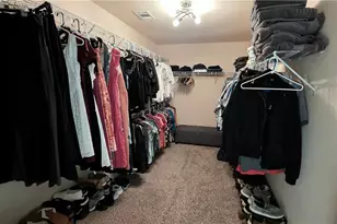 303 High Water Ct, Acworth, GA 30102 - Photo 15