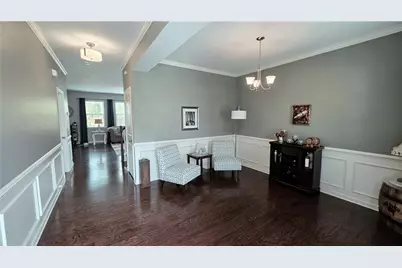 303 High Water Court, Acworth, GA 30102 - Photo 3