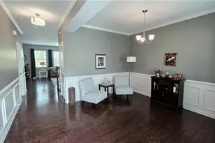 303 High Water Ct, Acworth, GA 30102 - Photo 3