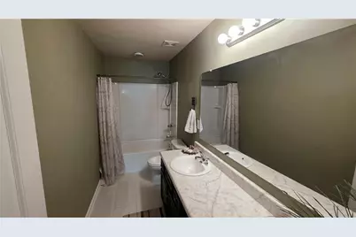 303 High Water Court, Acworth, GA 30102 - Photo 19