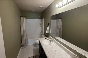 303 High Water Ct, Acworth, GA 30102 - Photo 19