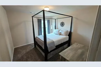 303 High Water Court, Acworth, GA 30102 - Photo 17