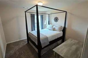 303 High Water Ct, Acworth, GA 30102 - Photo 17