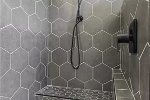 3615 High Battery Bluff NW, Acworth, GA 30101 - Photo 23